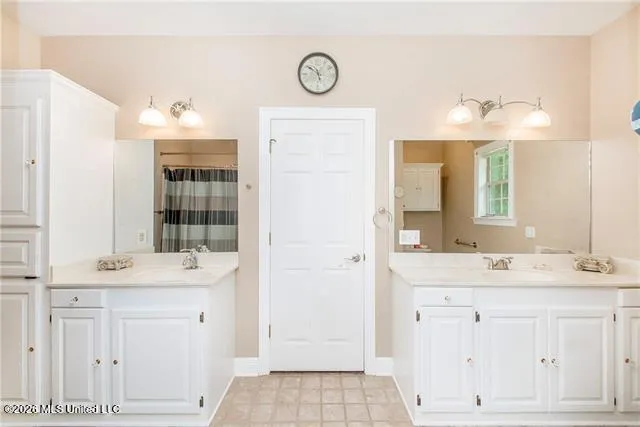 4150 Us-98 Mccomb, MS 39648