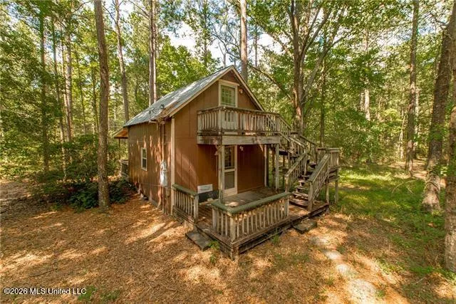 4150 Us-98 Mccomb, MS 39648