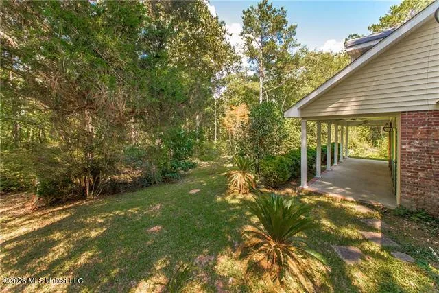 4150 Us-98 Mccomb, MS 39648
