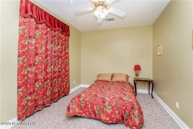 4150 Us-98 Mccomb, MS 39648