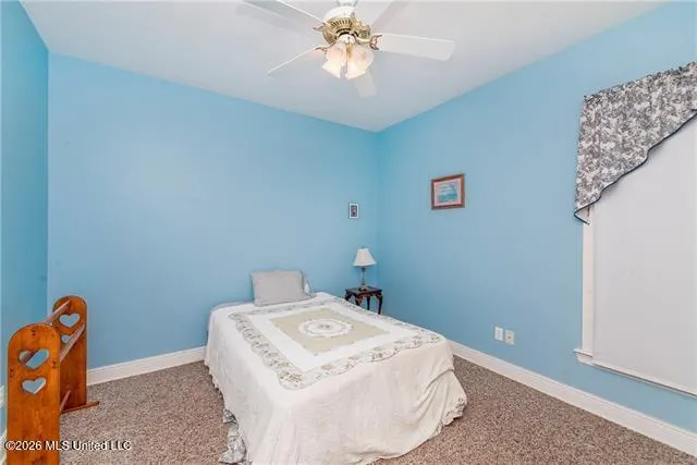 4150 Us-98 Mccomb, MS 39648