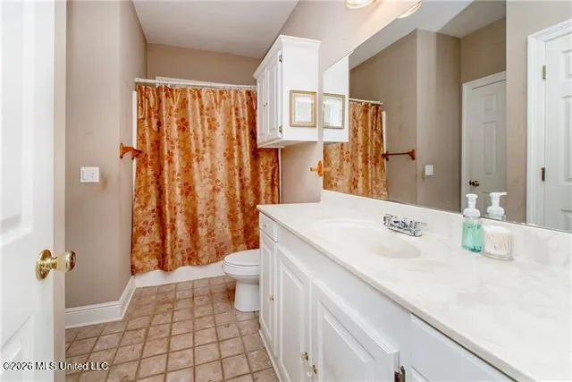 4150 Us-98 Mccomb, MS 39648