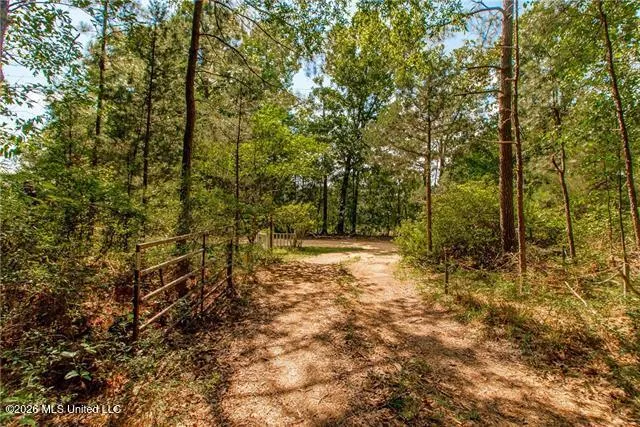 4150 Us-98 Mccomb, MS 39648