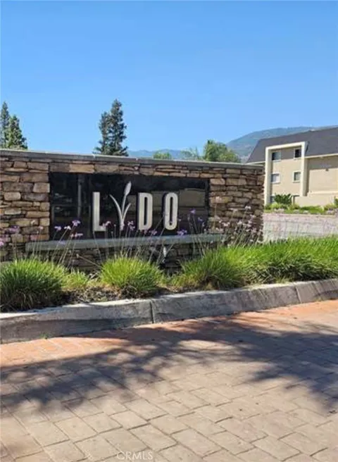 1265 Kendall Drive #815