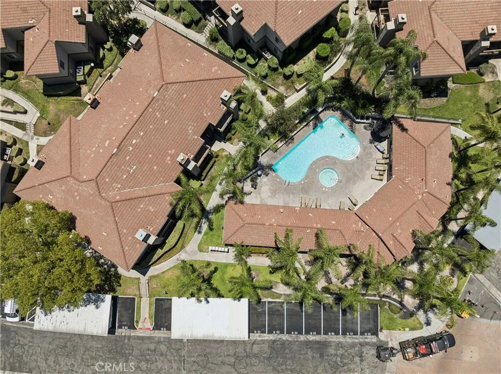 1265 Kendall Drive #815 San Bernardino, CA 92407