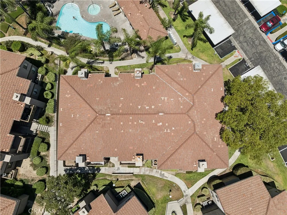 1265 Kendall Drive #815 San Bernardino, CA 92407