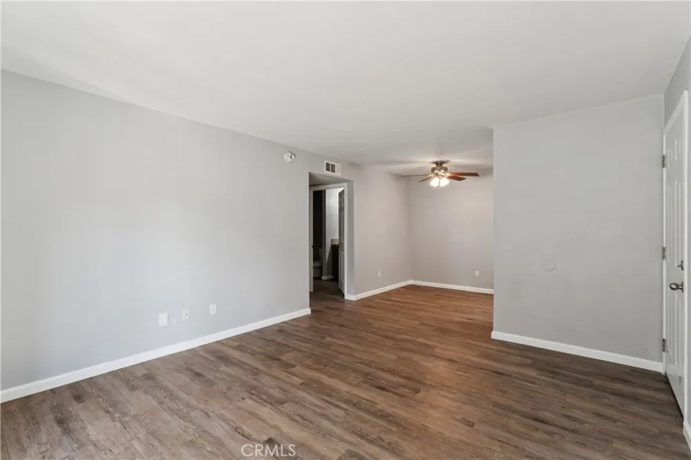 1265 Kendall Drive #815 San Bernardino, CA 92407