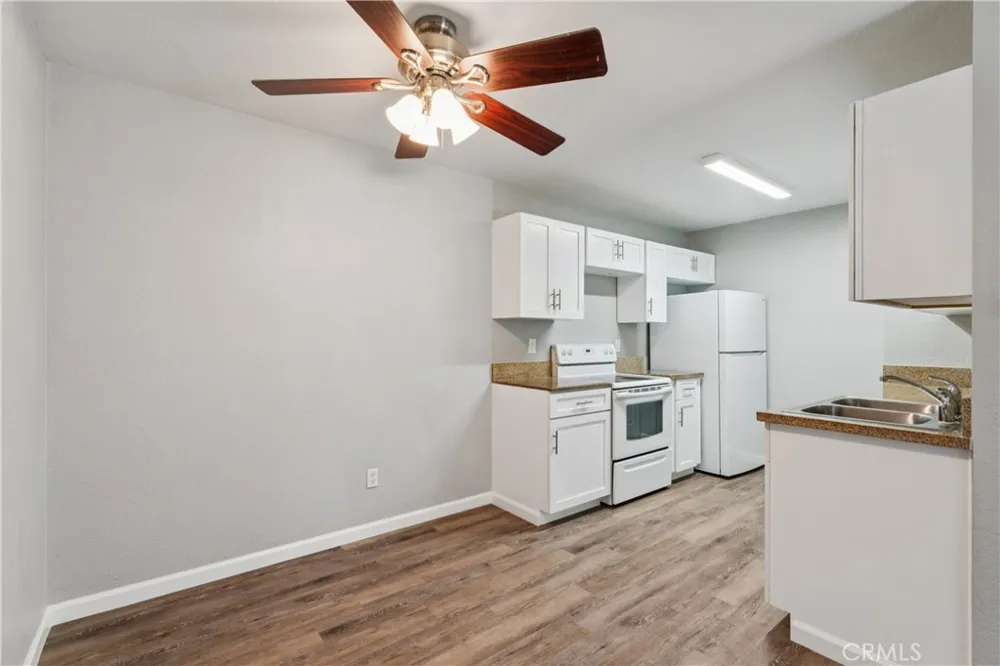 1265 Kendall Drive #815 San Bernardino, CA 92407