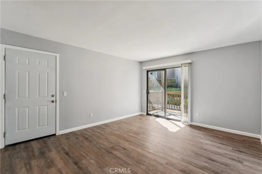 1265 Kendall Drive #815 San Bernardino, CA 92407