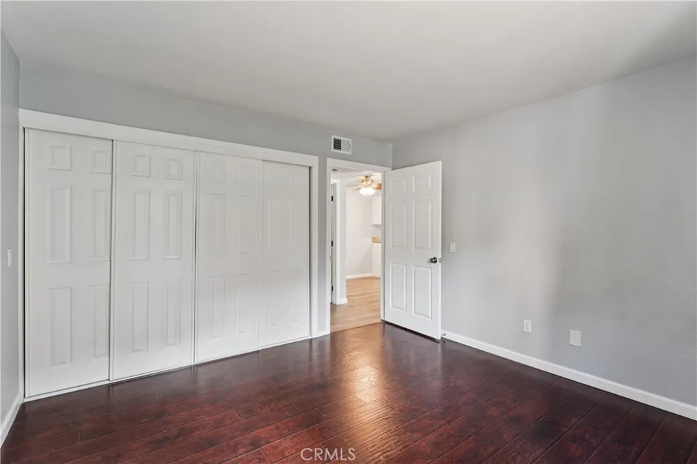 1265 Kendall Drive #815 San Bernardino, CA 92407