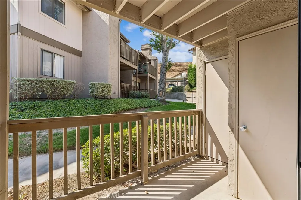 1265 Kendall Drive #815 San Bernardino, CA 92407