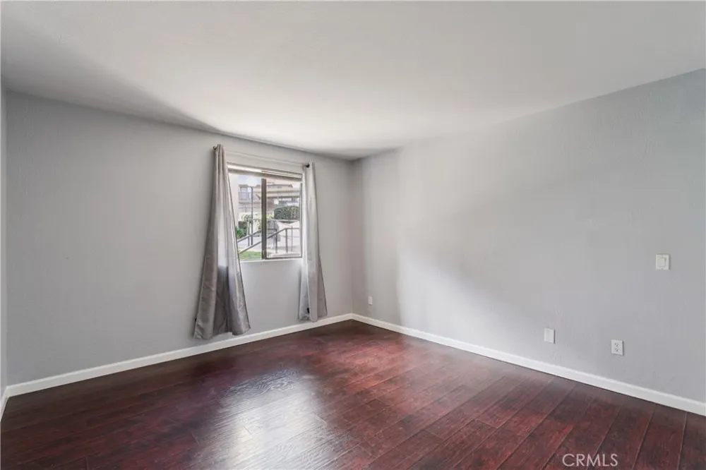 1265 Kendall Drive #815 San Bernardino, CA 92407