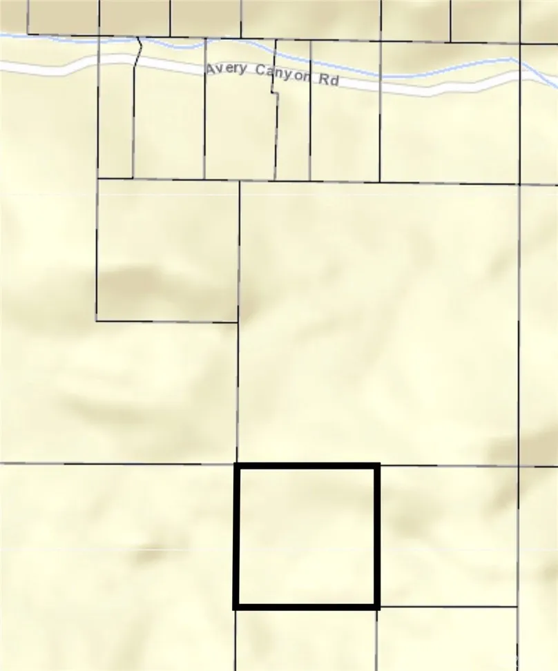 Vacant land Hemet, CA 92544