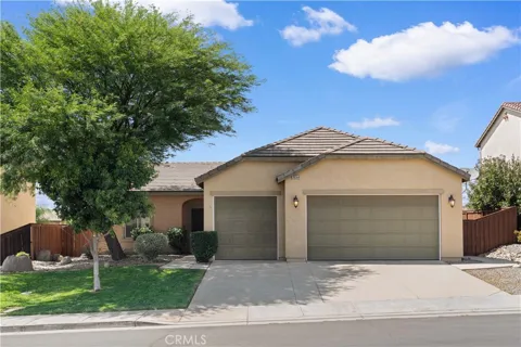 36564 Gallery Lane