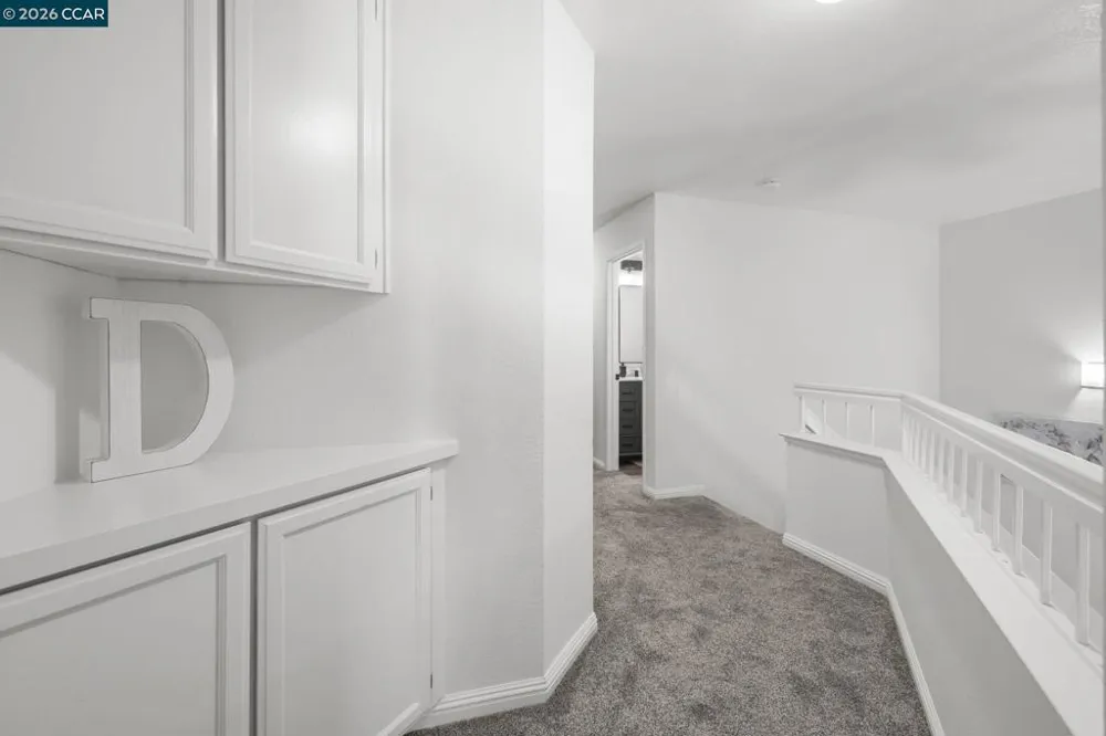 1002 Pinehurst Ct Concord, CA 94521