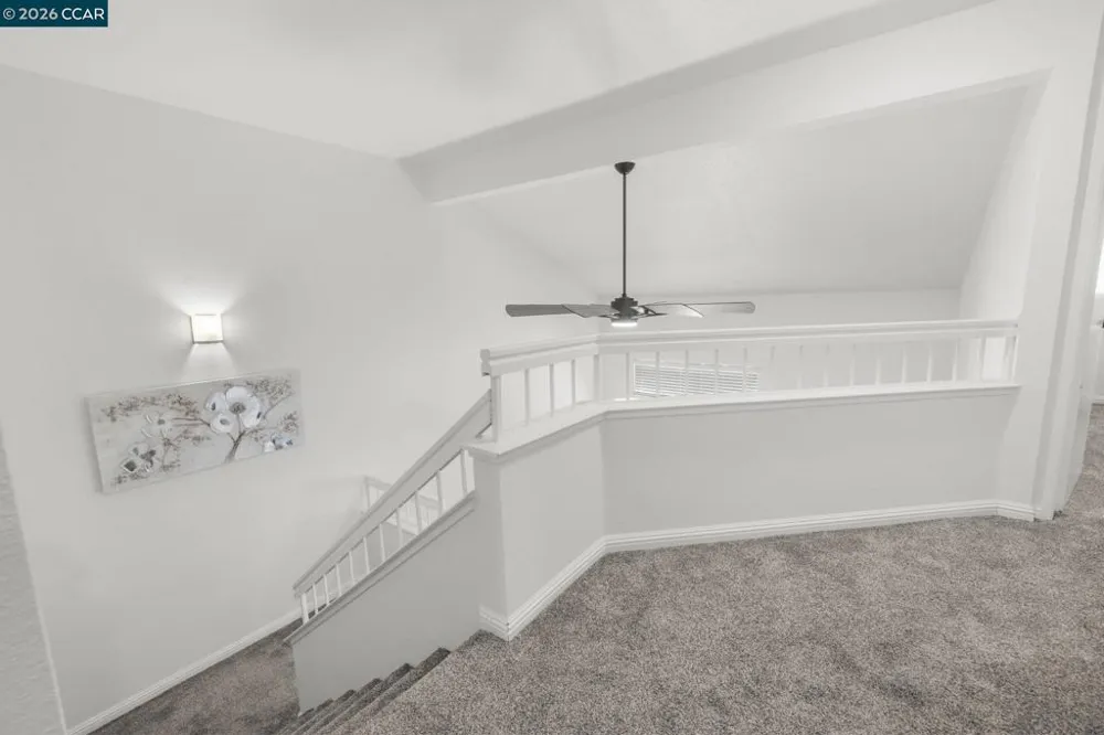 1002 Pinehurst Ct Concord, CA 94521