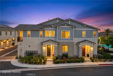 16502 Casa Grande Avenue #242
