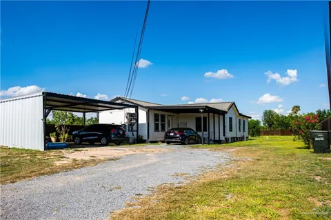 4258 San Martin Lane