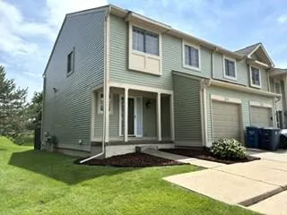 671 Liberty Pointe Drive Ann Arbor, MI 48103