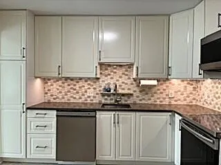 671 Liberty Pointe Drive Ann Arbor, MI 48103