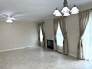 671 Liberty Pointe Drive Ann Arbor, MI 48103