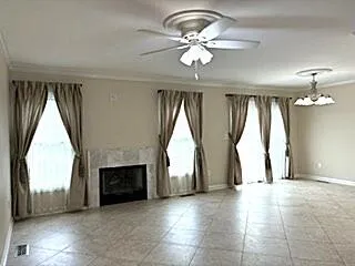 671 Liberty Pointe Drive Ann Arbor, MI 48103