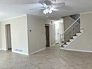 671 Liberty Pointe Drive Ann Arbor, MI 48103