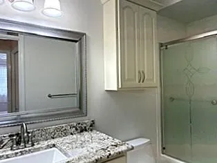 671 Liberty Pointe Drive Ann Arbor, MI 48103