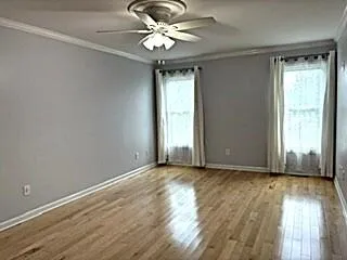 671 Liberty Pointe Drive Ann Arbor, MI 48103
