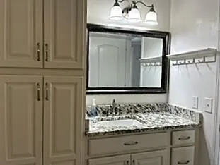 671 Liberty Pointe Drive Ann Arbor, MI 48103