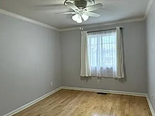671 Liberty Pointe Drive Ann Arbor, MI 48103