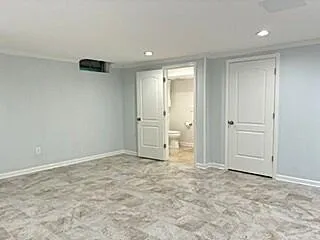 671 Liberty Pointe Drive Ann Arbor, MI 48103