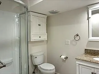 671 Liberty Pointe Drive Ann Arbor, MI 48103