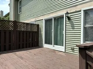 671 Liberty Pointe Drive Ann Arbor, MI 48103