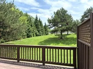 671 Liberty Pointe Drive Ann Arbor, MI 48103