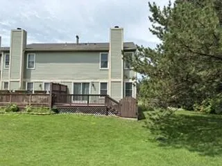 671 Liberty Pointe Drive Ann Arbor, MI 48103