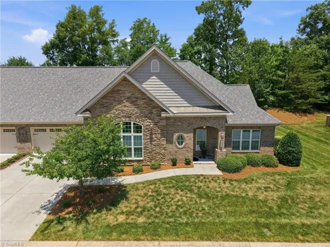 5424 GGO DRIVE
