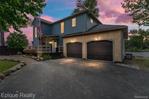 800 Kimberly