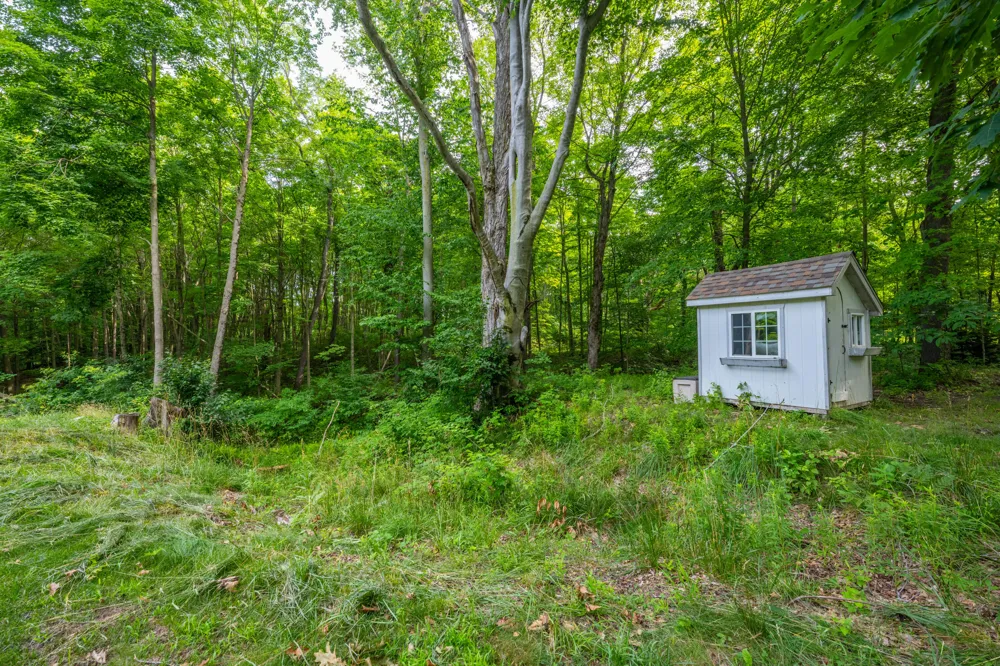 412 63rd Street Casco Township, MI 49090