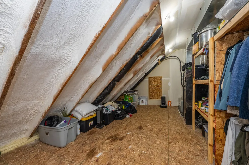 412 63rd Street Casco Township, MI 49090