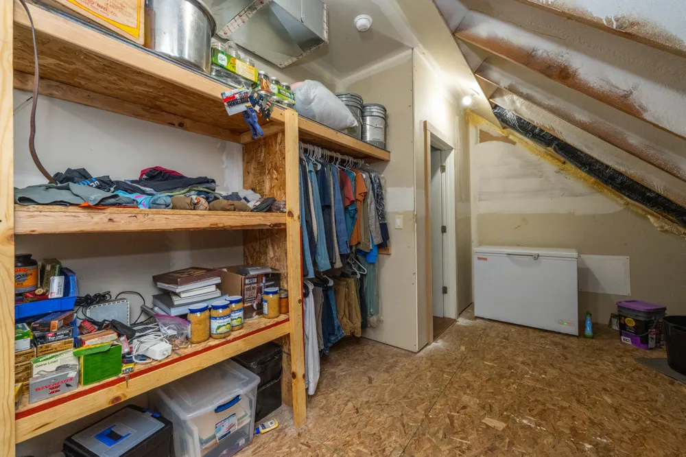 412 63rd Street Casco Township, MI 49090