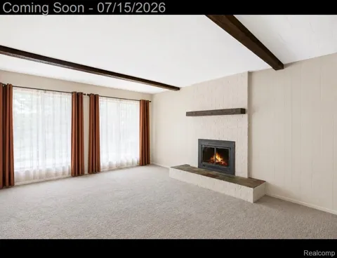 29762 Spring River Drive