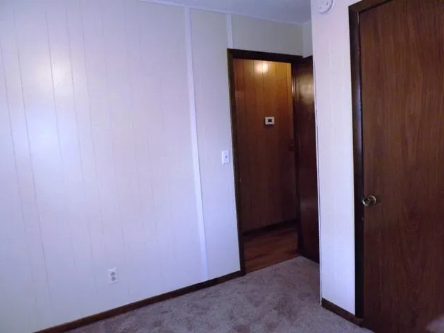 3751 Michael Avenue SW Wyoming City, MI 49509