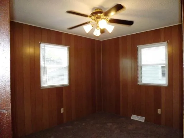 3751 Michael Avenue SW Wyoming City, MI 49509
