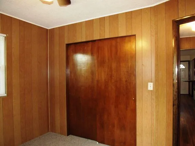 3751 Michael Avenue SW Wyoming City, MI 49509