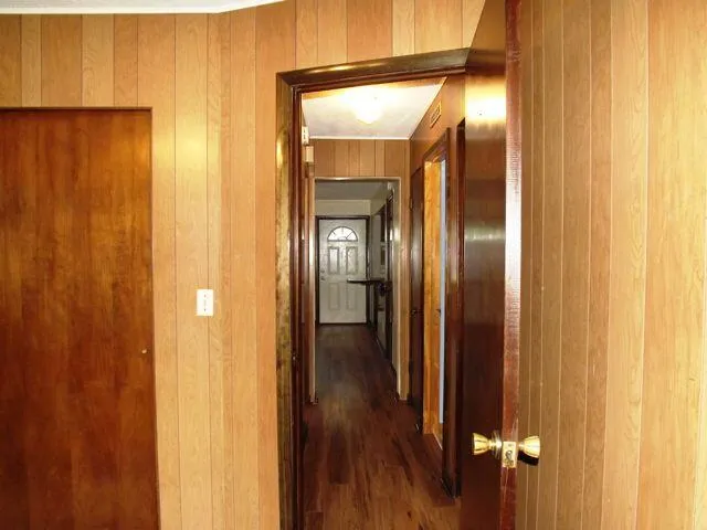 3751 Michael Avenue SW Wyoming City, MI 49509