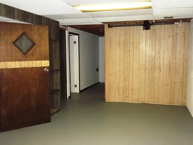 3751 Michael Avenue SW Wyoming City, MI 49509