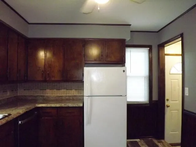 3751 Michael Avenue SW Wyoming City, MI 49509