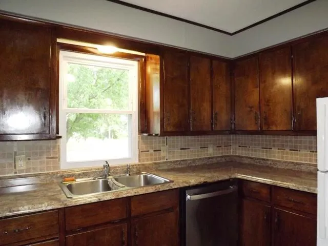 3751 Michael Avenue SW Wyoming City, MI 49509