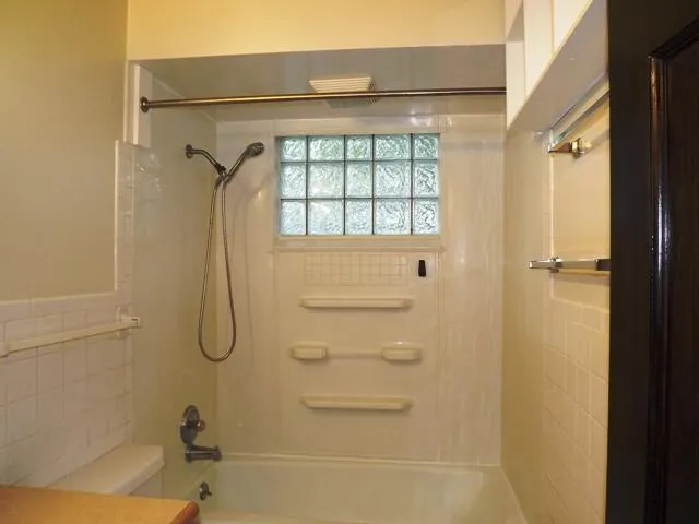 3751 Michael Avenue SW Wyoming City, MI 49509